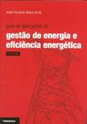 Guia de Aplicações de Gestão de Energia e Eficiência Energética - Publindústria Edições Técnicas