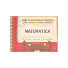 Guia de atividades praticas para o ensino das habilidades de matematica - Book Toy Ed