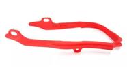 Guia De Balanca Ufo Crf 250 10/13 + Crf 450 09/12 -