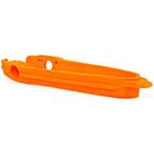 Guia De Balanca Ufo Ktm 125-450 Sx-F/Sx /Xc/Xc-F 11/22 + Husq Fc/Fx/Tc/Tx 125-450 14/22 + Ga