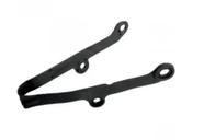 Guia De Balanca Ufo Xr 250R 96/24 + Xr 400R 96/24 + Xr 600 92/02 - Preto