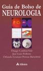 Guia de Bolso de Neurologia