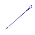 Guia de corda rolica grossa 60 cm - 16 mm