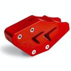 Guia de corrente amx robust crf230/crf250 f