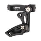 Guia de Corrente de Bicicleta MTB Ajustável - Para Diâmetros 31.8 e 34.9mm