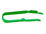 Guia De Corrente Dianteiro Biker Kx 450 Kx 250