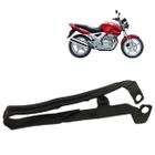 Guia De Corrente Transmissão Deslizante Balança Da Cbx 250 Para Cbx250 Twister 2001 2002 2003 2004 2005 2006 2007 2008