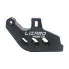 Guia de Corrente Traseiro Beta 2013 - 2020 Preto Lizard Parts