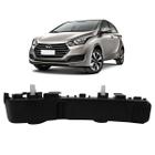 Guia de para-choque dianteiro Hyundai HB20 2012/2020 - Engekar