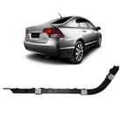 Guia de para-choque traseiro Honda New Civic 2008/2012 - Engekar