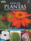 Guia de Plantas Para Uso Paisagístico - Vol. 02 - EUROPA