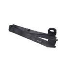 Guia Deslizador Corrente Transmissao Gp7 Xlr 125