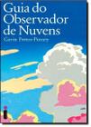Guia do observador de nuvens