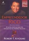 Guia do Pai Rico - Empreendedor Rico