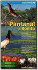 Guia Pantanal & Bonito-português