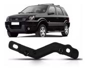 Guia Parachoque Dianteiro Ecosport 2002 A 2007 Lad - 5259374