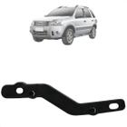 Guia Parachoque Dianteiro Ecosport 2008 2009 2010 2011 2012 - Nat