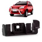 Guia parachoque dianteiro ecosport 2008 2009 2010 2011