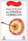 Guía Práctica Del Español Correcto - Espasa