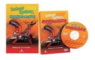 Guia Prático de Indoor Cycling com DVD - Pedalar em Casa de Forma Segura e Motivante