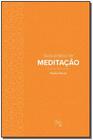 Guia Prático de Meditação - NUMA