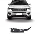 Guia Suporte Farol Jeep Compass 2017 2018 2019 2020 Esquerdo - bbs