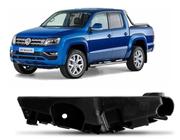 Guia Suporte Parachoque Dianteir Amarok 2017 a 2020 Esquerdo