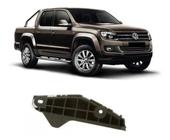 Guia Suporte Parachoque Dianteiro Amarok 2011 A 20 - 5259374