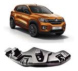 Guia Suporte Parachoque Dianteiro Kwid 2017 A 2020 - 5259374