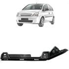 Guia Suporte Parachoque Dianteiro Meriva 2003 04 05 06 07 08 09 10 11 2012