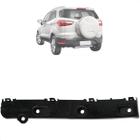 Guia Suporte Parachoque Ecosport 2013 2014 2015 2016 2017 Traseiro - Nat