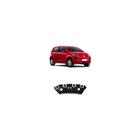 Guia Suporte Parachoque Volkswagen Up 2014 2015 2016 L/Di - G. Componentes