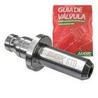 Guia valv titan 02-08-fan-bross 125 std adm wgk