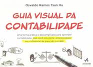 Guia Visual da Contabilidade