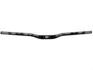 Guidao Bike MTB DH Alumínio Mega GTS-TEC PX-086 720mm Preto