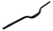 Guidao Curvo Gios Gl-hb345bt 31.8 Mtb 780mm Alum. Preto (medio)