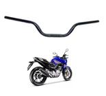 Guidon twister CBX 250 2001-2008 - Canal das Motopeças