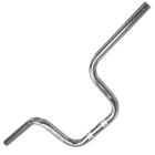 Guidão Guidon Para Motos Bicicletas Pro Tork Titan 125 1995 1996 1997 1998 1999 Modelo Original