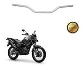 Mesa De Guidao crosser 150 2015 à 2023 - Yamaha - Guidão de Moto - Magazine  Luiza