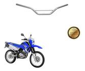 Mesa De Guidao crosser 150 2015 à 2023 - Yamaha - Guidão de Moto - Magazine  Luiza