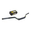 Guidao Protaper Contour Windham/Rm Mid - Alto - Preto