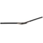 Guidao Renthal Bike Mtb Fatbar V2 800Mm - Rise 40Mm - Fatbar 31.8Mm - Preto