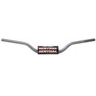 Guidão Renthal Fatbar Baixo 672 KTM