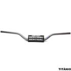 Guidão Renthal Fatbar Baixo 672 KTM