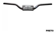 Guidao Renthal Fatbar Rc - Alto - Preto