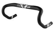 Guidao speed shimano anatomic 420mm 31.8 vibe 7s