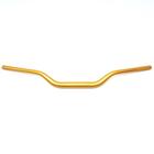 Guidão Super Fatbar Alto com Adaptador Oxxy