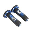 Guidão Universal para Moto 22mm/24mm - Protaper, Yamaha, KTM, Motocross, Pit Bike