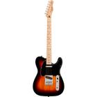 Guit squier aff tl 0378203 500 - SQUIER BY FENDER