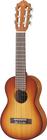 Guitalele Yamaha Série GL GL1 TBS Tobacco Sunburst